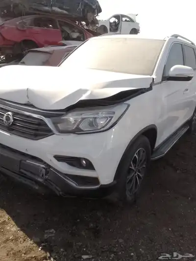 سانغ يونغ index