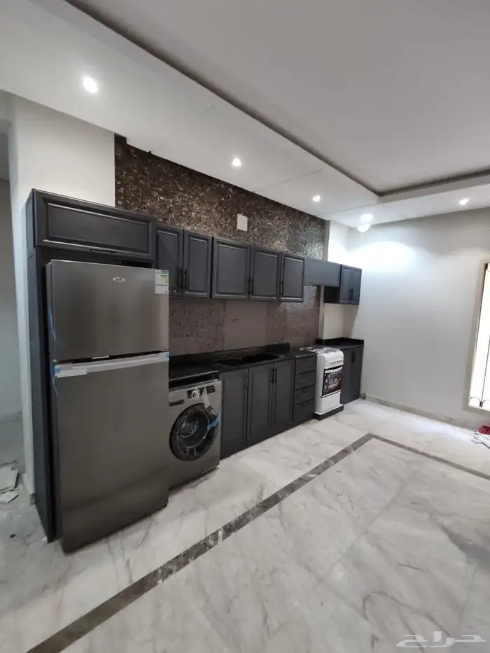 مطابخ جاهز وي تفصيل 2