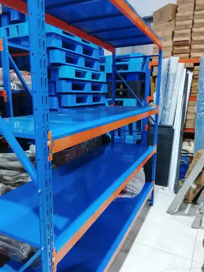 رفوف سوبر index