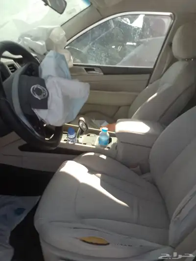 سانغ يونغ index