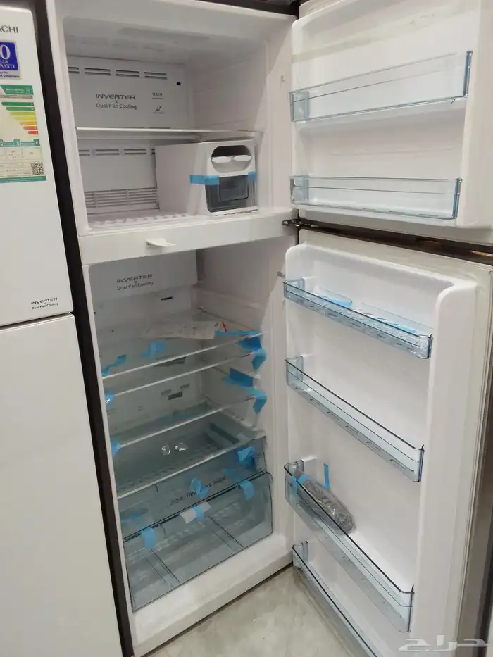 جميع الأجهزة الكهربائية استوكات مخفض 5