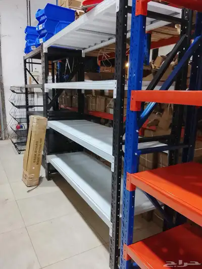 رفوف سوبر index