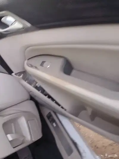 سانغ يونغ index