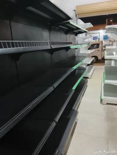 رفوف سوبر index