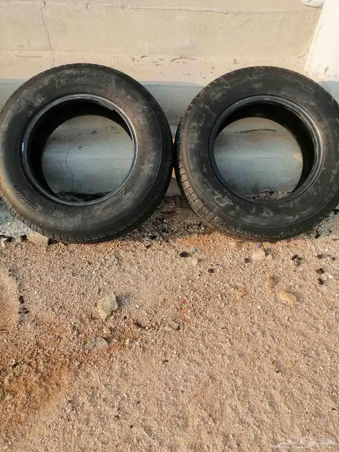 كفرات للبيع 1