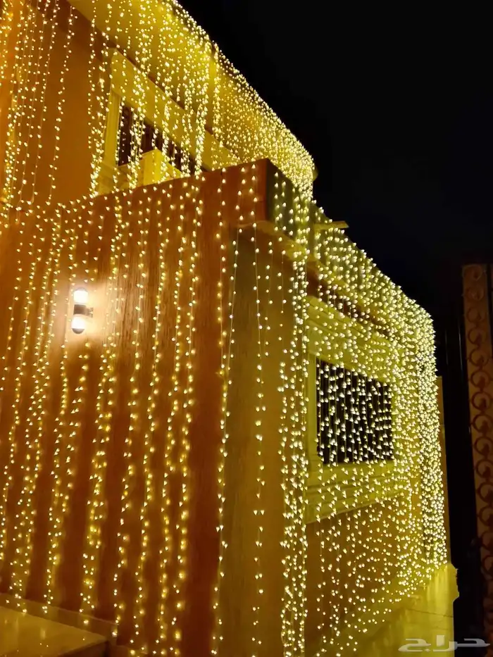 تاجير كراسي تقديم ضيافه 3