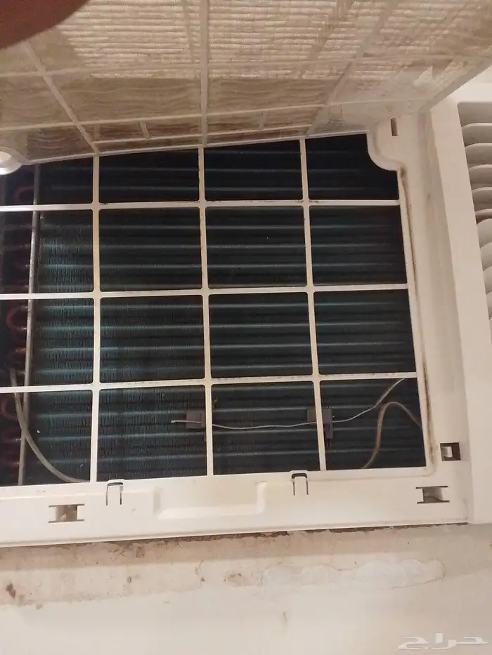 اثاث للبيع كامل 2