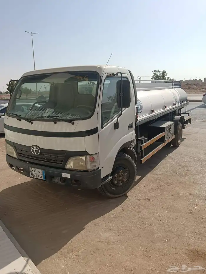 دينه لليجار الشهري واليومي مع السائق 0