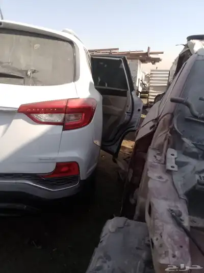 سانغ يونغ index