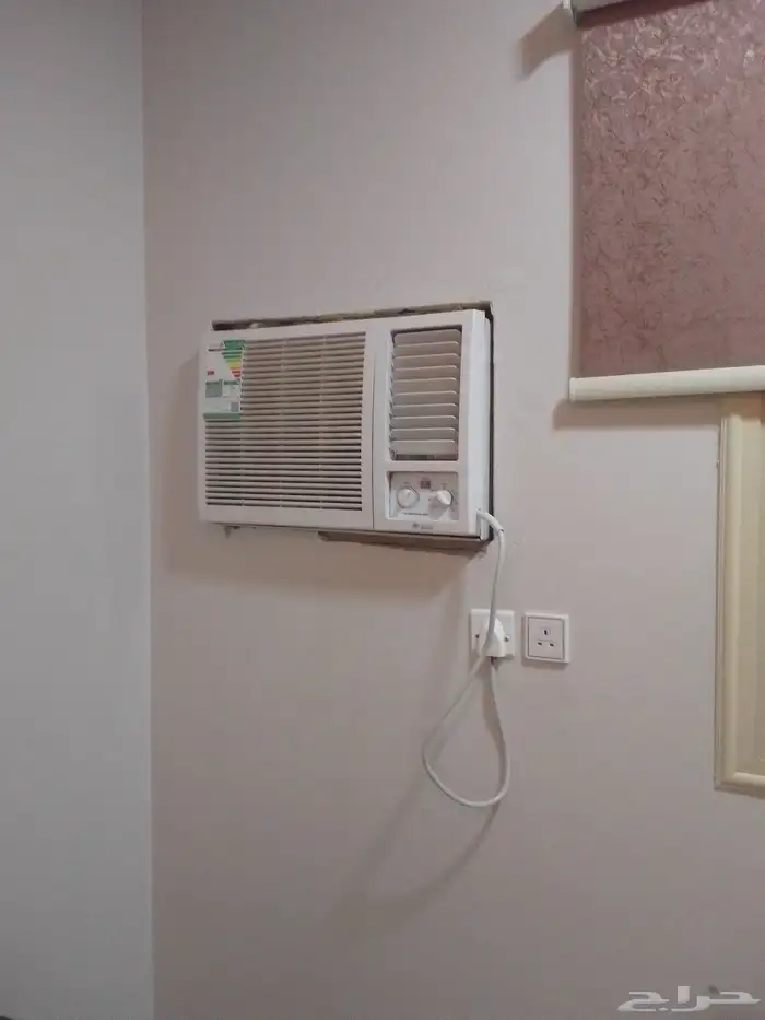 اثاث للبيع كامل 4