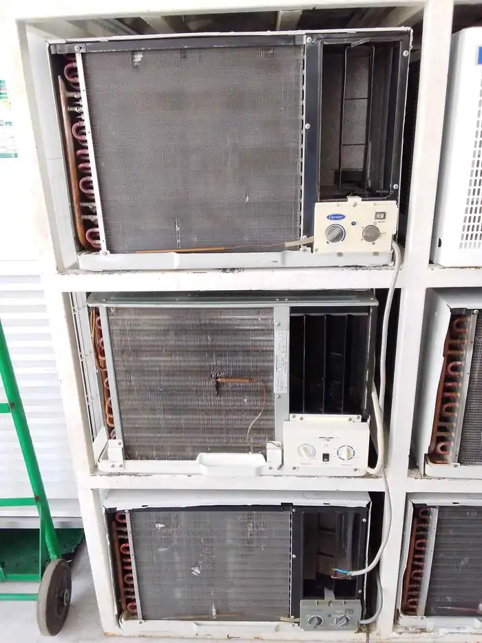 جميع الأجهزة الكهربائية استوكات مخفض 6