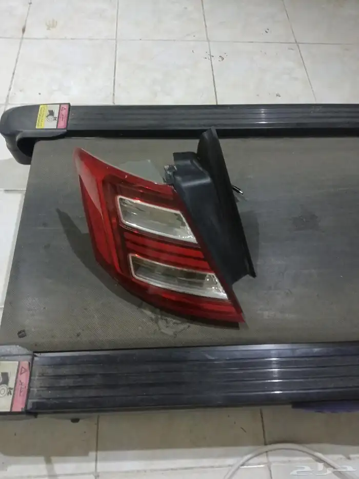 اسطب تورس 2016 0