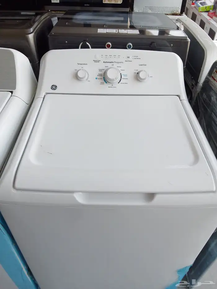 جميع الأجهزة الكهربائية استوكات مخفض 7