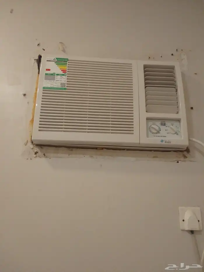 اثاث للبيع كامل 0