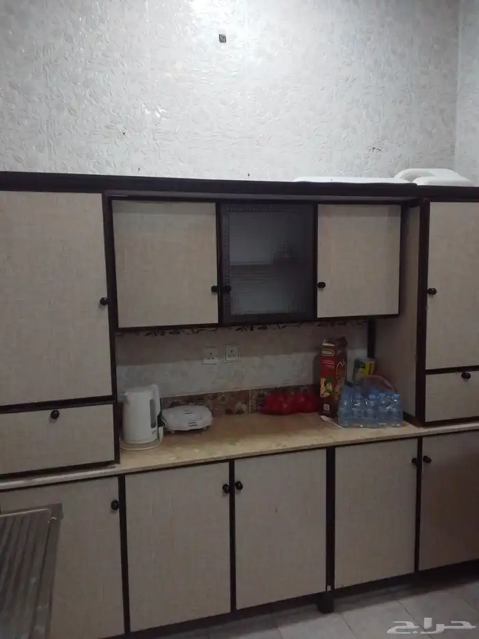 اثاث للبيع كامل 3