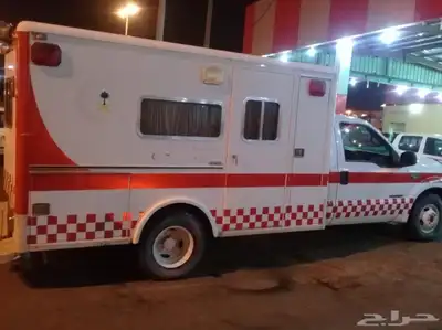 فورد موديل 2002 مخزن ماشي 17000فقط يوجد سمكره ولا رشات index