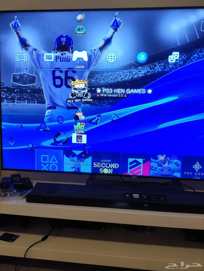 سوني 3 سوبر سليم 0