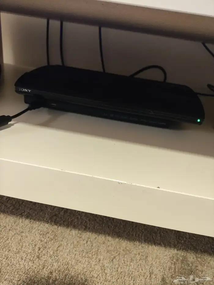 سوني 3 سوبر سليم 3