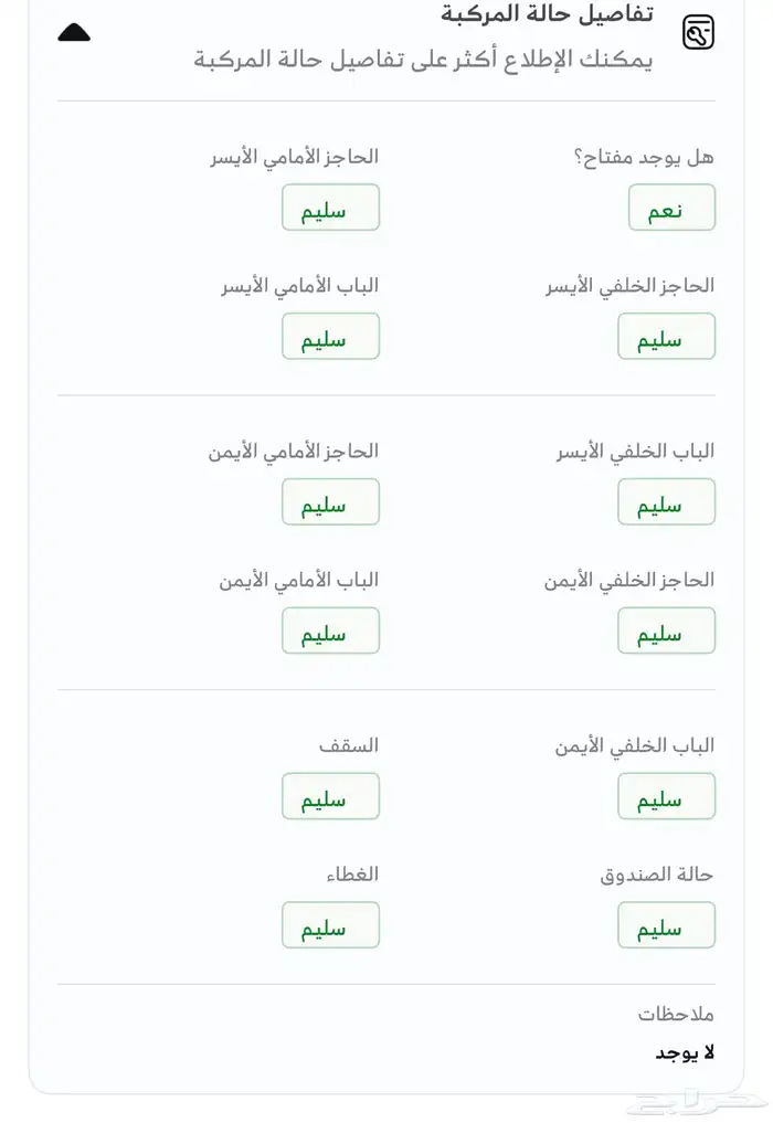 شيري اريزو 6 برو 18