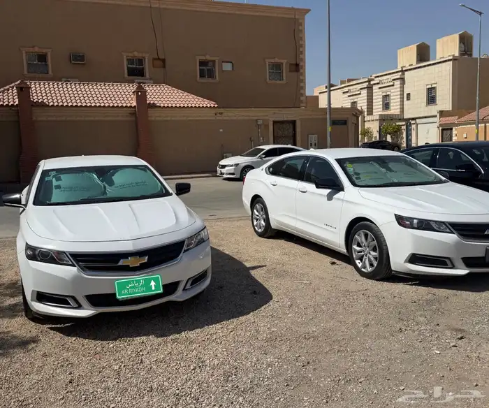 امبالا 2018 Ls وكالة شرط 0