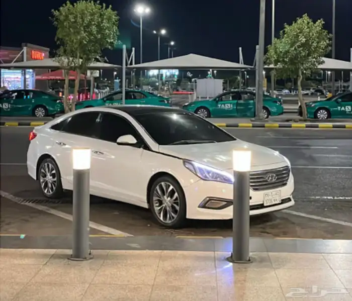 سلام ورحمة الله وبركاته 1