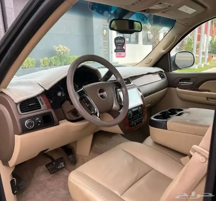 جمس يوكن نص فل 9