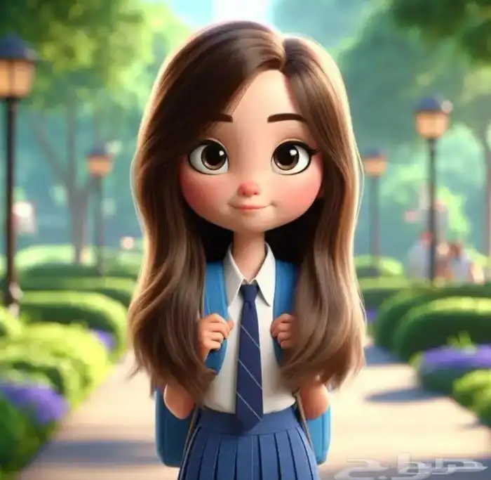 معلمة تأسيس ومتابعه الصفوف الأولية 0