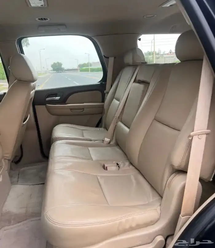 جمس يوكن نص فل 12