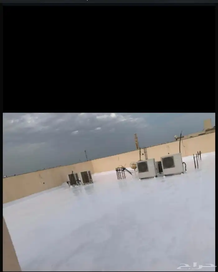 أصباغ داخلية وخارجية عوازل اسطح وديكورات 5