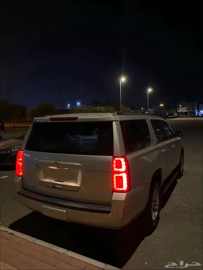 سوبربان 2015 دبل 10