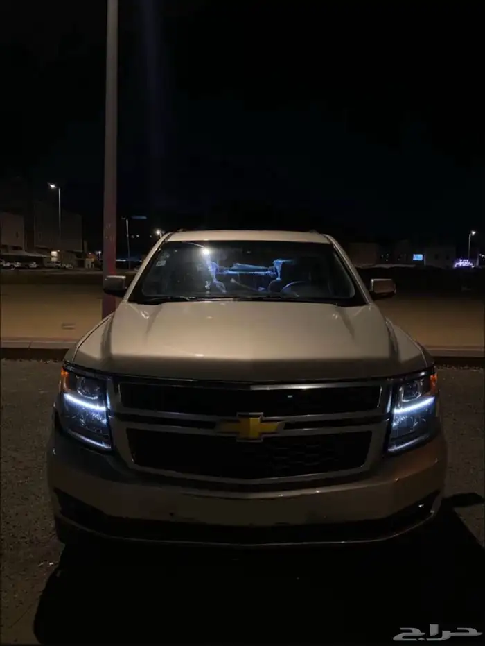 سوبربان 2015 دبل 8