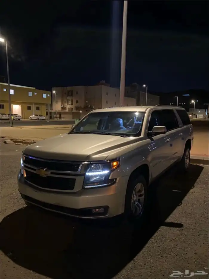 سوبربان 2015 دبل 7