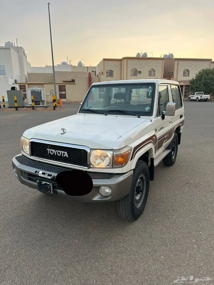 ربع 2015 وارد البازعي ابيض 0