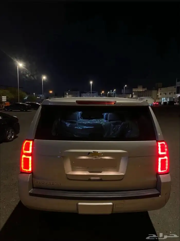 سوبربان 2015 دبل 11