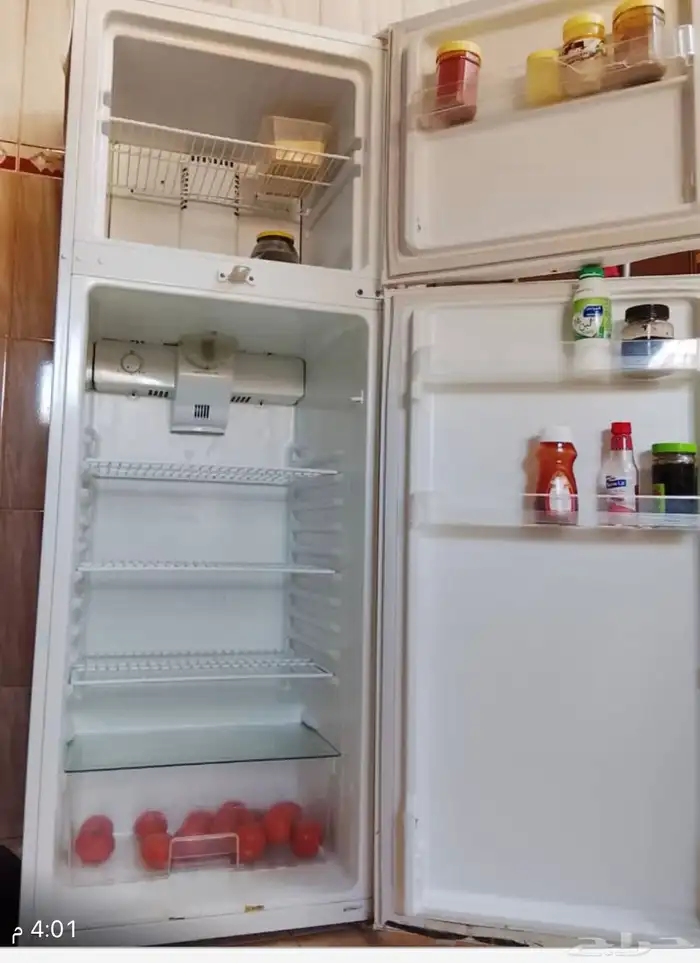 اغراض للبيع والاسعار قابل لتفاوض لتواصل 4