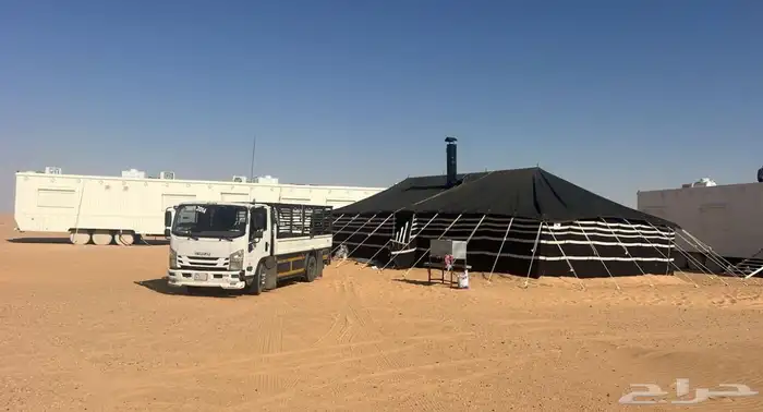 بيوت شعر جميع مقاسات 0