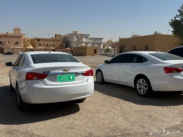 امبالا 2018 Ls وكالة شرط 1