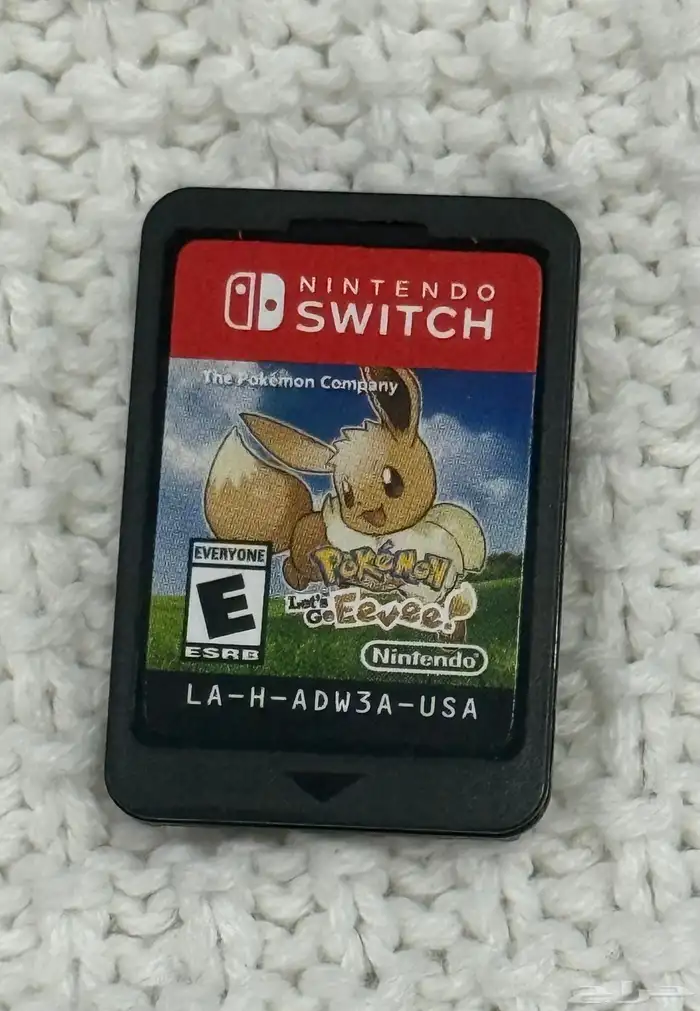 العاب للنتنيدو سوتش للبيع او للبدل 1