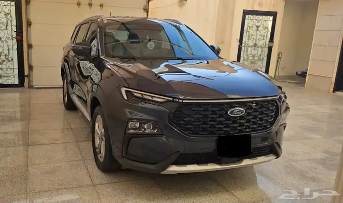 تيرتيوري امبيانتي 0