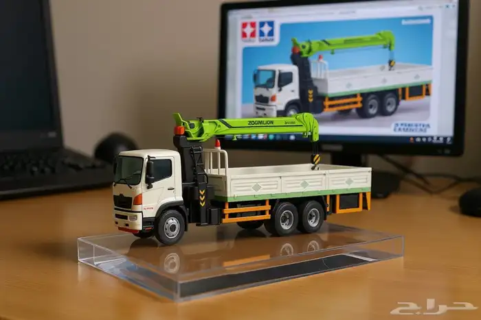 نقل عام داخل وخارج الرياض غرف مواطير بركس طبليت رخام ابن عوا 8