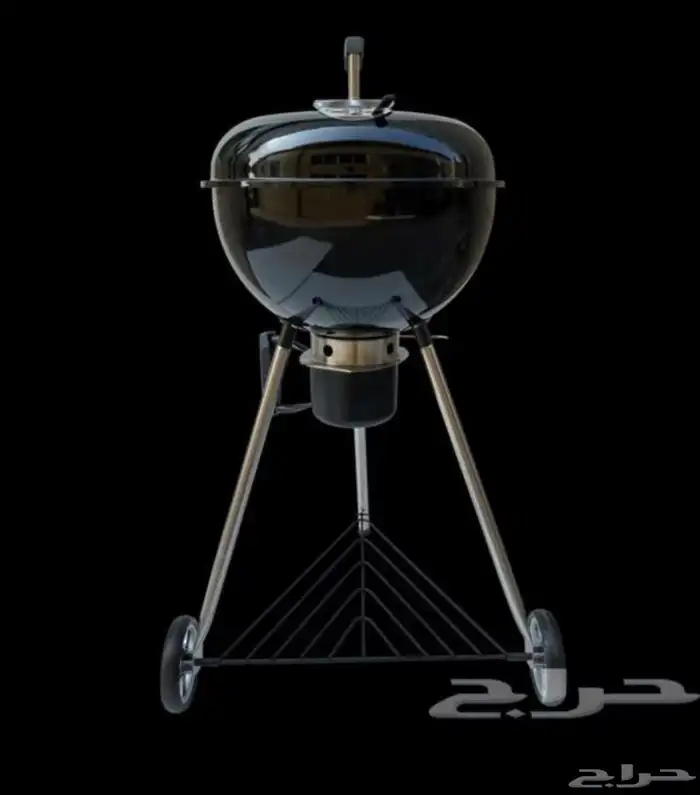 شواية 18بوصه 0