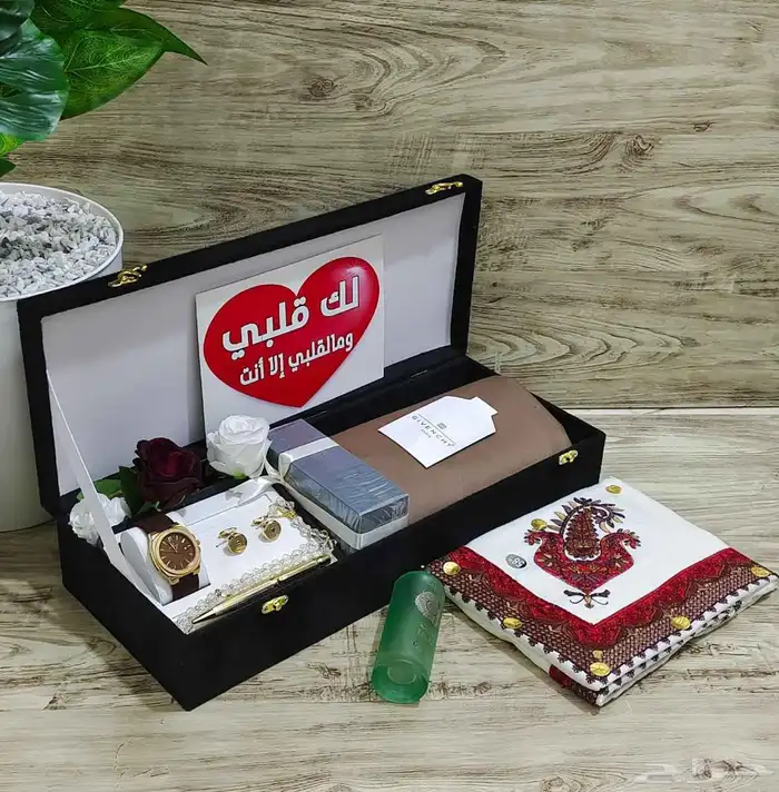 اطقم رجالي شتوي 8