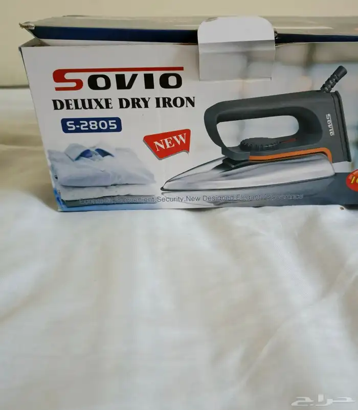 كواية ملابس 0