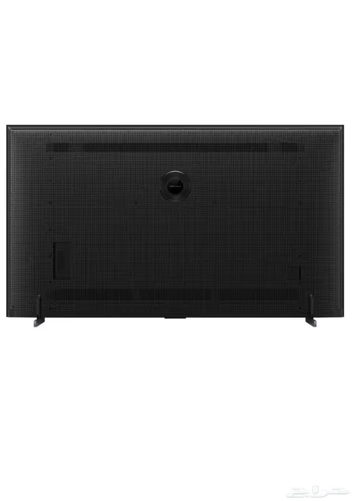 شاشة TCL 98 بوصة QLED 4K UHD   أداء جبار 2