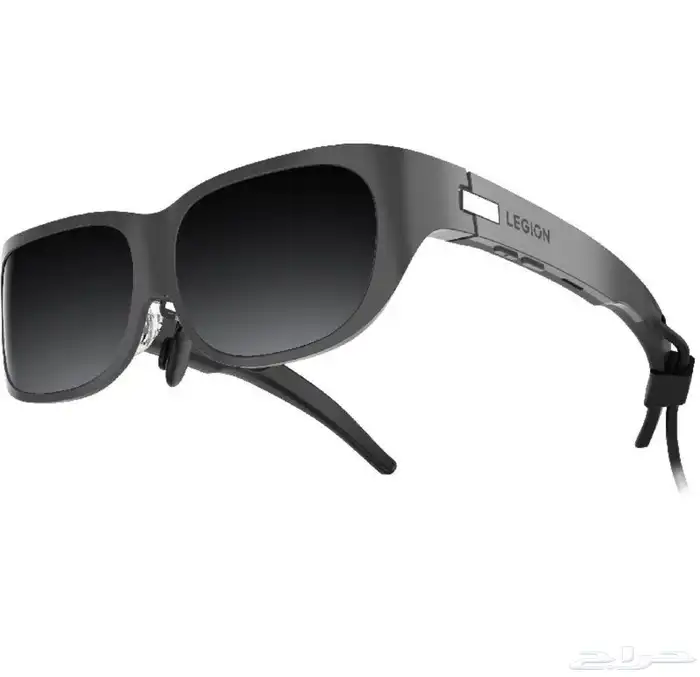 نظارات لينوفو ليجن الواقع الافتراضي 1