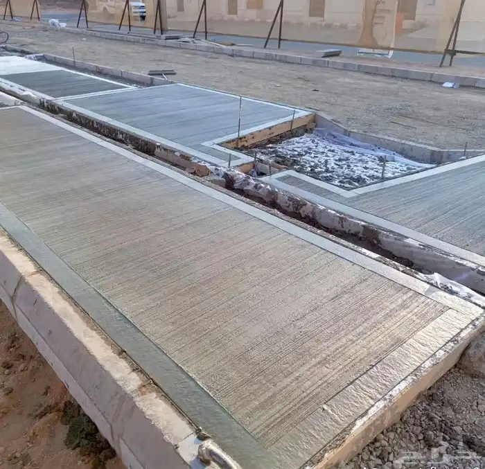 صب  مروح  صب  مطبوعه ديكورات ايبوكسي صبه ترازو 1