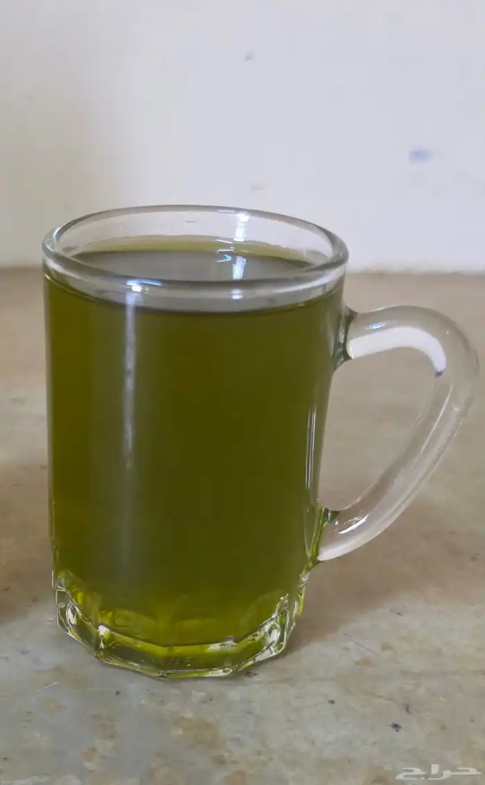 زيت زيتون عصره اولى 2