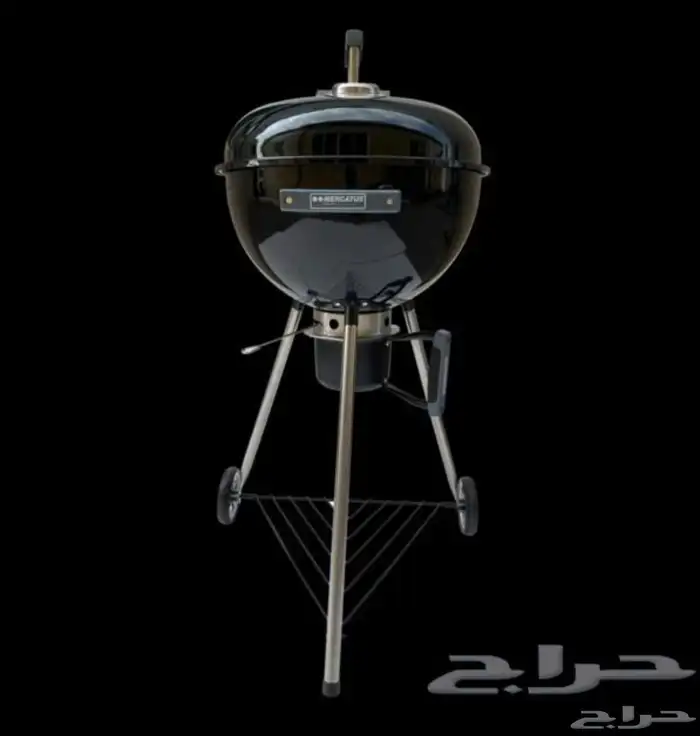 شواية 18بوصه 2