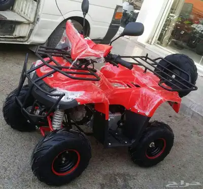 دباب همر index