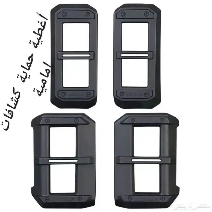 إكسسوارات جيتور T2 تي 2 ( تصفية ) 20